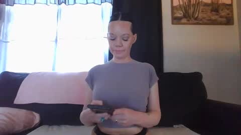 Mrs. St. Patrickk online show from 02.13.25