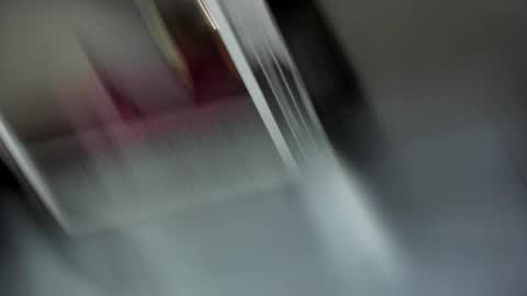 sienna_glow online show from 11.09.25