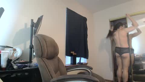 Snapshot of siennalilbunnykate chatting on 02.09.25 Nicole Zelaya Ferrati Niky Ferrati online show from 02.09.25