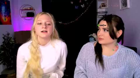 sierra_funny online show from 12.05.25