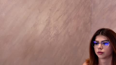 SIERRA online show from 01.03.25