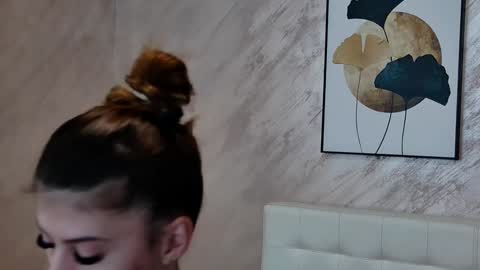 SIERRA online show from 02.08.25