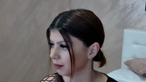 SIERRA online show from 02.08.25