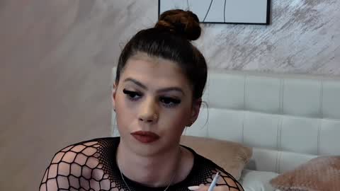 SIERRA online show from 02.08.25