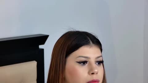 SIERRA online show from 03.11.25