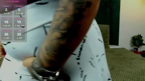 Sierra online show from 12.01.25