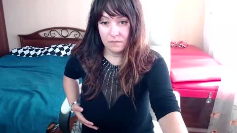 sierrapreston online show from 10.02.25