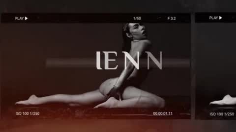 Siena  online show from 12.03.25