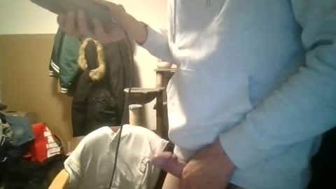 sijmen online show from 10.21.25