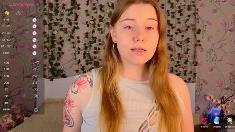 Chloe online show from 12.06.24