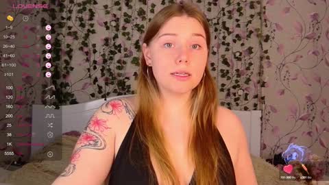 Chloe online show from 12.09.24