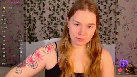 Chloe online show from 12.10.24