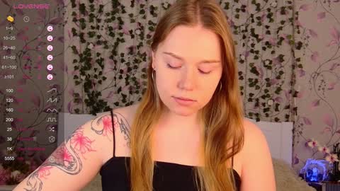 Chloe online show from 12.13.24