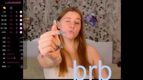 Chloe online show from 12.13.24