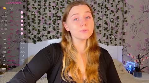 Chloe online show from 12.14.24