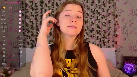 Chloe online show from 12.21.24