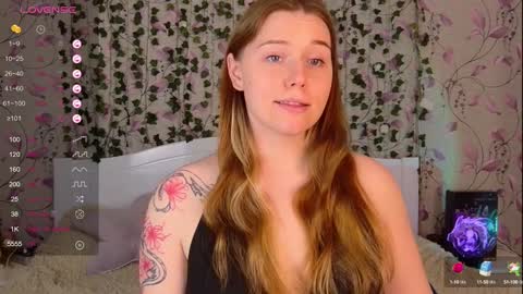 Chloe online show from 12.22.24