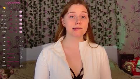 Chloe online show from 12.28.24