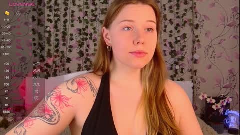 Chloe online show from 01.06.25