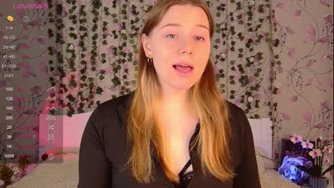 Chloe online show from 01.07.25