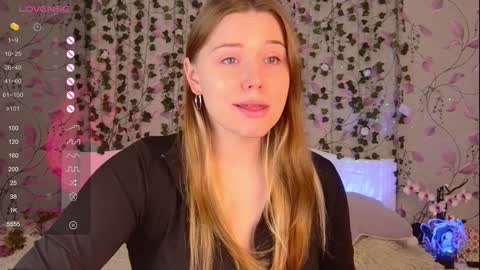 Chloe online show from 01.10.25