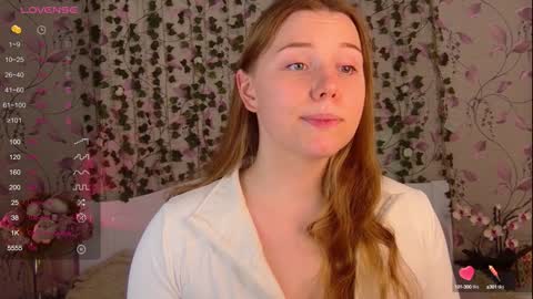 Chloe online show from 01.17.25