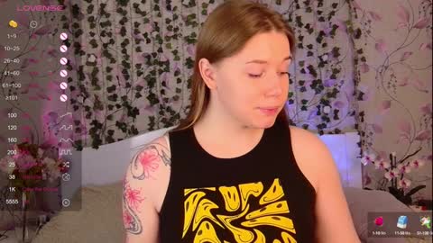 Chloe online show from 01.21.25