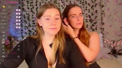 Chloe online show from 01.23.25