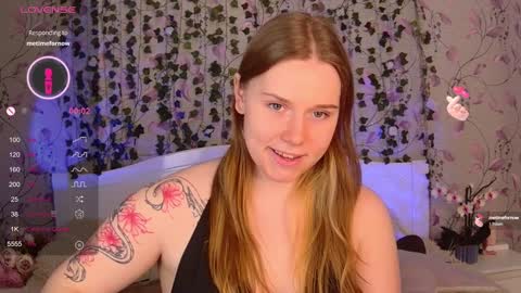 Chloe online show from 01.29.25