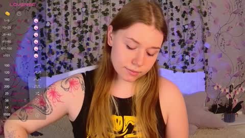 Chloe online show from 01.30.25