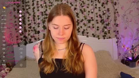 Chloe online show from 02.06.25