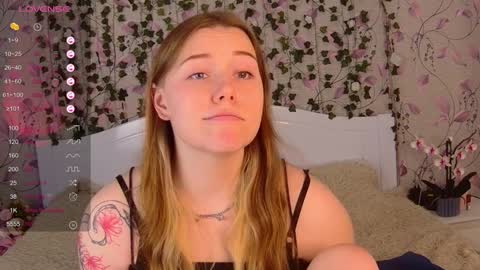 Chloe online show from 02.06.25