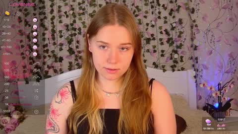 Chloe online show from 02.06.25