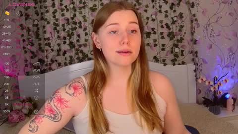 Chloe online show from 02.10.25