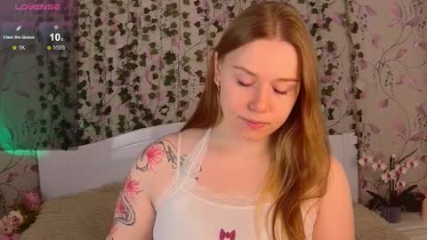 Chloe online show from 02.13.25