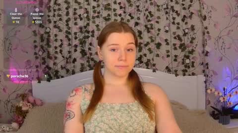 Chloe online show from 03.06.25