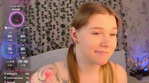 Chloe online show from 03.06.25