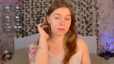 Chloe online show from 03.07.25