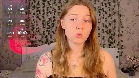 Chloe online show from 09.10.25