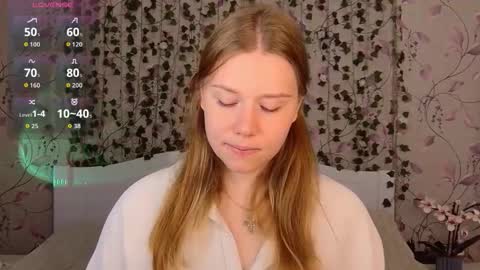 Chloe online show from 09.13.25