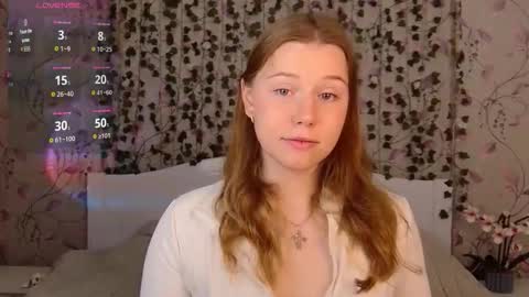 Chloe online show from 09.16.25