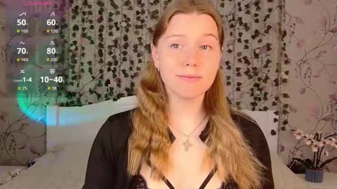 Chloe online show from 09.17.25