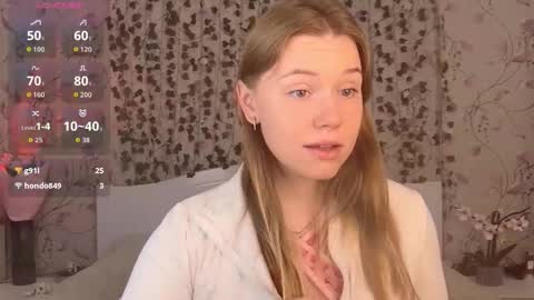 Chloe online show from 09.30.25