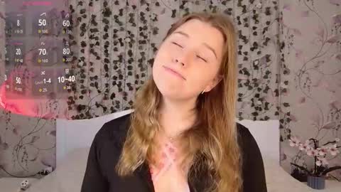 Chloe online show from 10.09.25