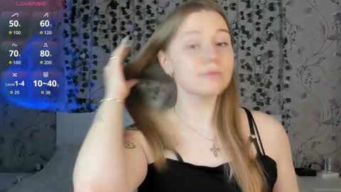 Chloe online show from 11.10.25