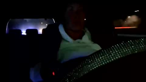 Snapshot of silkychrissy69 chatting on 02.19.25 MerryMilfMas online show from 02.19.25