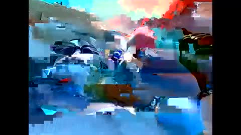 Snapshot of silkychrissy69 chatting on 03.10.25 MerryMilfMas online show from 03.10.25