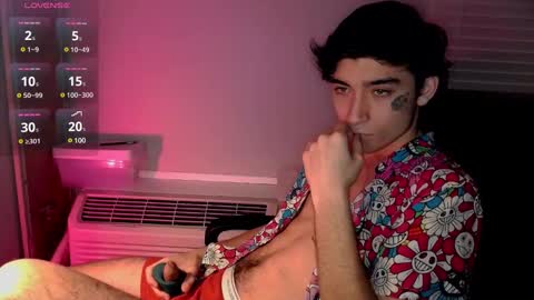 Snapshot of silly_cybin chatting on 01.24.25 cybin online show from 01.24.25