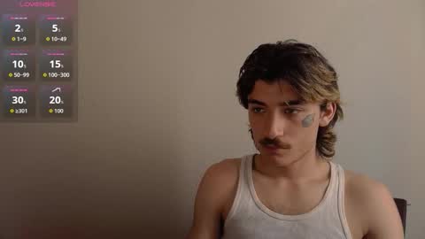 Snapshot of silly_cybin chatting on 11.15.25 cybin online show from 11.15.25