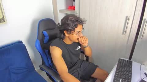 silva online show from 11.22.25